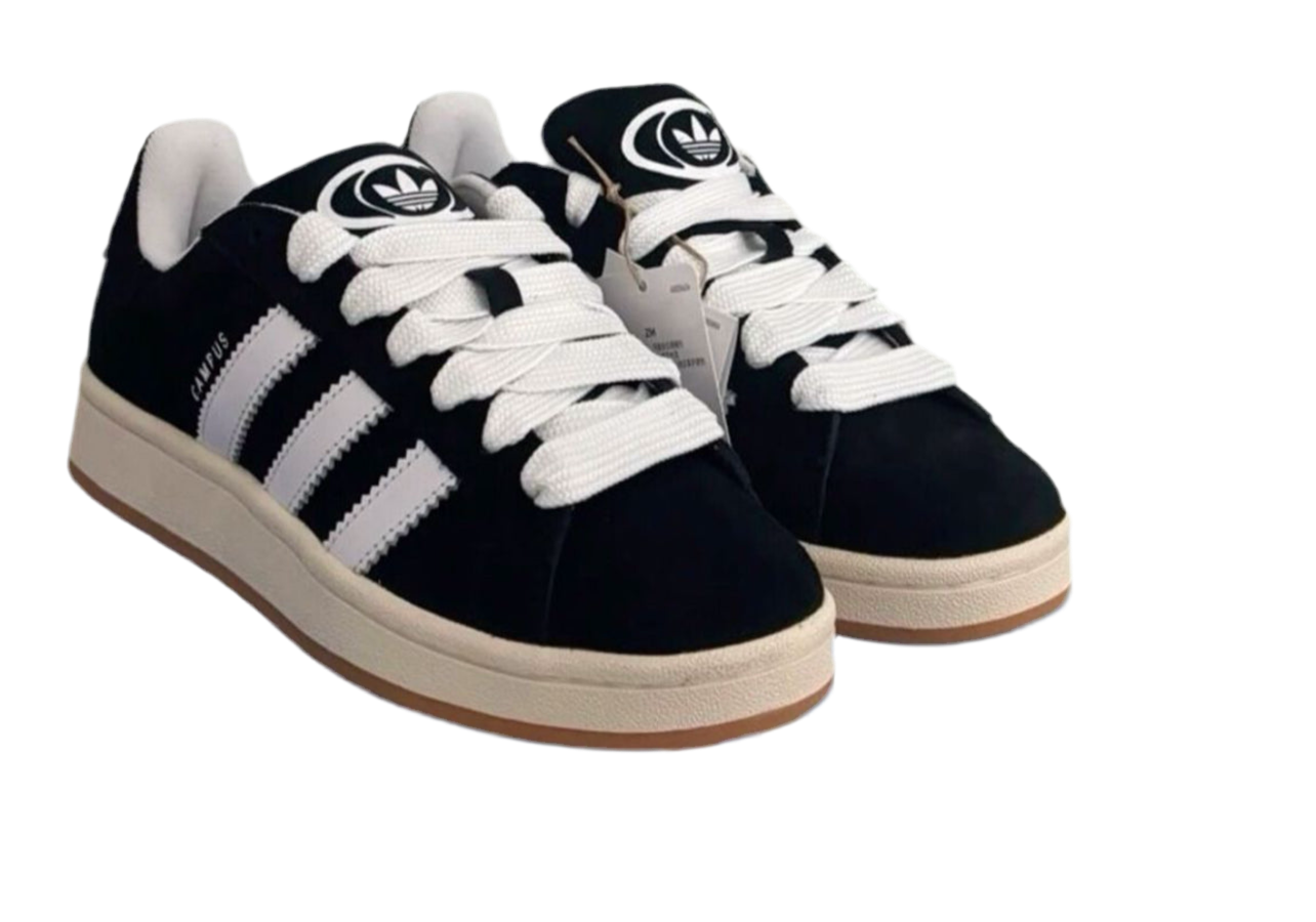 ¡Llévate 2 zapatillas por solo 70€ o 3 por 100€! Elige tus modelos favoritos y aprovecha esta oferta por tiempo limitado. 👉 crea tu pack