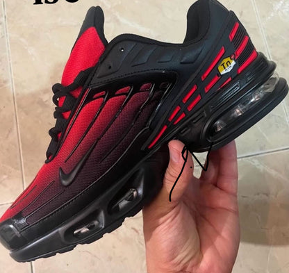 AIR MAX TN 3