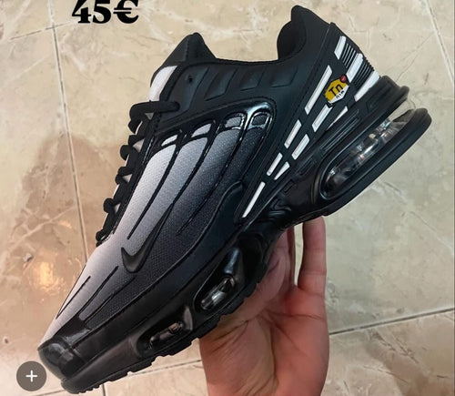 AIR MAX TN 3