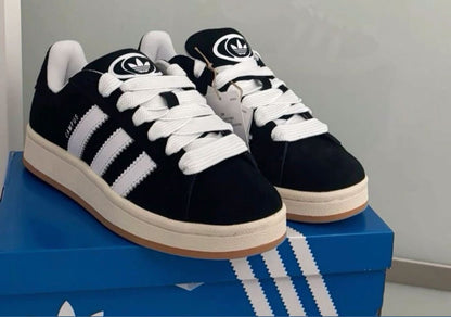 Oferta limitada ¡Llévate 2 zapatillas por solo 70€ o 3 por 100€!Elige tus modelos favoritos y aprovecha esta oferta por tiempo limitado.👉 crea tu pack