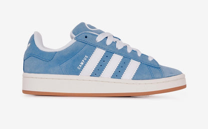 Oferta limitada ¡Llévate 2 zapatillas por solo 70€ o 3 por 100€!Elige tus modelos favoritos y aprovecha esta oferta por tiempo limitado.👉 crea tu pack