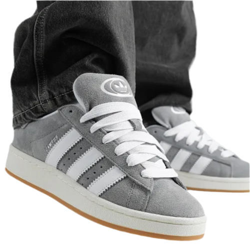 ¡Llévate 2 zapatillas por solo 70€ o 3 por 100€! Elige tus modelos favoritos y aprovecha esta oferta por tiempo limitado. 👉 ¡crea tu pack ahora!