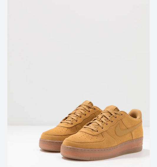 Air Force one