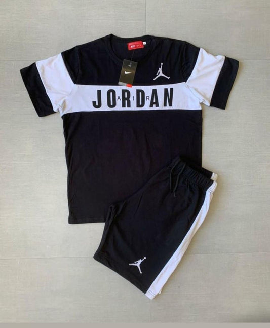 Conjunto Jordan