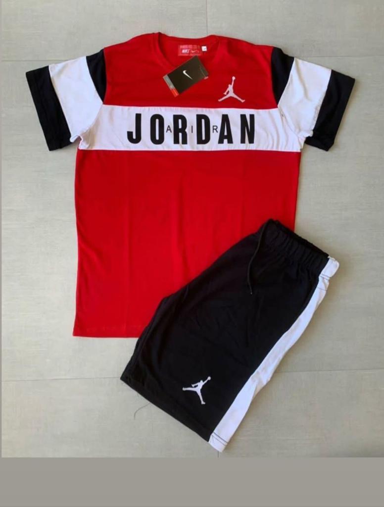 Conjunto Jordan