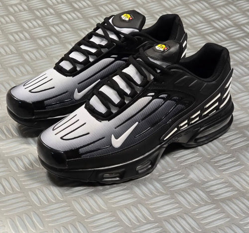 AIR MAX TN 3