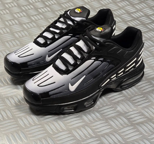 AIR MAX TN 3